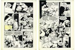 Preview-pages-Body-Bags-Page0V