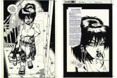 Preview-pages-Body-Bags-Page0W