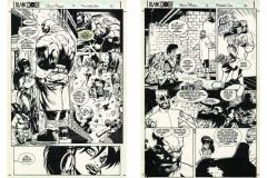 Preview-pages-Body-Bags-Page0X
