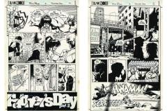 Preview-pages-Body-Bags-Page0Y