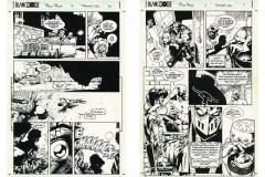 Preview-pages-Body-Bags-Page0Z