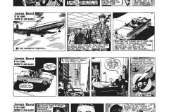 TitanSignatureComicAnnouncement_1