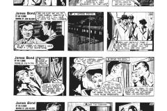 TitanSignatureComicAnnouncement_2