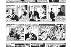 TitanSignatureComicAnnouncement_3