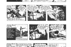 TitanSignatureComicAnnouncement_4