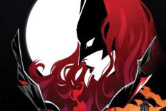 JLDG_1_OTO_variant_Roe