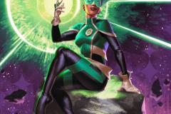 JLDG_2_OTO_variant_Manhanini