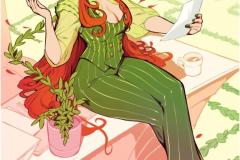 JLDG_3_OTO_variant_Vega