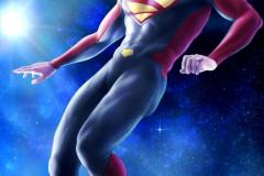 JLDG_4_OTO_variant_Higginbottom