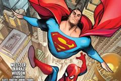 MARDCSMSUPMAN2026001_Cover