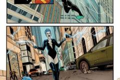 MARDCSMSUPMAN2026001_GhostSpider_SG_Phillips_Noto