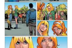 MARDCSMSUPMAN2026001_GwenStacy_LanaLang_Kelly_Ramos