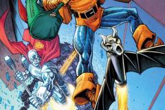 MARDCSMSUPMAN2026001_Hobgoblin_Steel_Simonson_Nauck