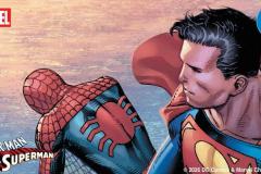 MARDCSMSUPMAN2026001_Loeb_Cheung