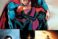 MARDCSMSUPMAN2026001_MM_SM_Bendis_Pichelli