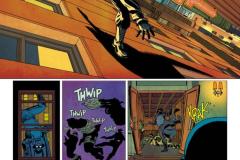 MARDCSMSUPMAN2026001_SMNoir_SM_Slott_Martin