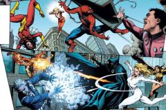 MARDCSMSUPMAN2026001_Thing_SM_Johns_Frank