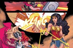 MARDCSMSUPMAN2026001_Thor_WW_Aaron_Dauterman