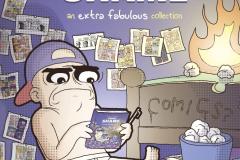 Book-of-Shame-BM-Cover-RGB-1