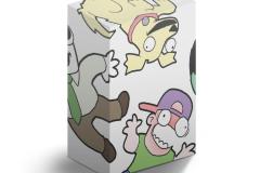 BookofShame_Slipcase_Mock_SPINE_V2