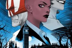BookofCutter_001_Cover_A_Main_Promo-1