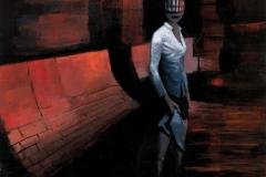 BookofCutter_001_Cover_B_Main_Promo