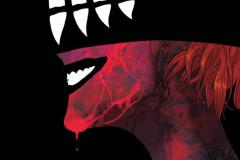BookofCutter_001_Cover_C_Variant_Promo