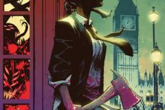BookofCutter_001_Cover_E_Variant_Promo