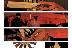 BookofCutter_001_Cover_interior_005_Promo