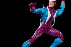 MARVEL-LEGENDS-SERIES-MARVELS-BOOMERANG-1