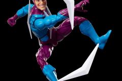 MARVEL-LEGENDS-SERIES-MARVELS-BOOMERANG-2
