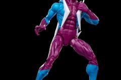 MARVEL-LEGENDS-SERIES-MARVELS-BOOMERANG-3