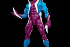MARVEL-LEGENDS-SERIES-MARVELS-BOOMERANG-4