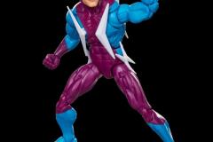 MARVEL-LEGENDS-SERIES-MARVELS-BOOMERANG-5