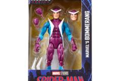 MARVEL-LEGENDS-SERIES-MARVELS-BOOMERANG-6