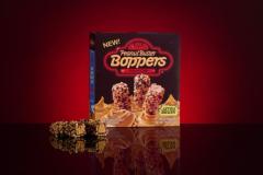 Boppers-1