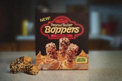 Boppers-2