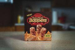 Boppers-3