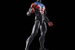 MARVEL-LEGENDS-SERIES-GAMERVERSE-MILES-MORALES-BORICUA-SUIT-1-1