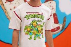 230530_BL_DC_TMNT_ALIX_L_LOOK_1_3707