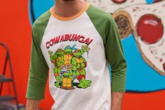 230530_BL_DC_TMNT_ALIX_L_LOOK_5_6199