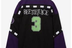 Beetlejuice2