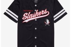 Slasher_front