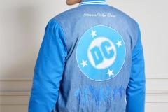 DC-Studio-Jacket_Back