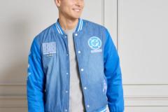 DC-Studio-Jacket_Front