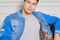 DC-Studio-Jacket_Interior-Detail