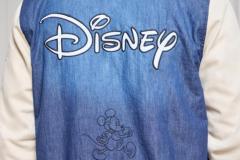 Disney-Studio-Jacket_Back