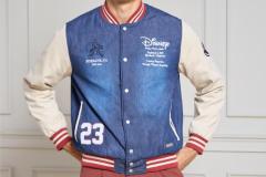 Disney-Studio-Jacket_Front-1