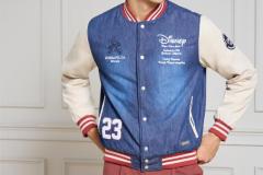 Disney-Studio-Jacket_Front-2