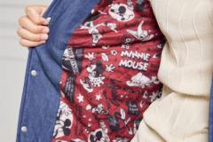 Disney-Studio-Jacket_Interior-Detail